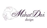 MahaDevi Design coupons
